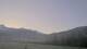 Le Vernet 01.05.2025 07:09