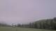 Le Vernet 18.03.2025 07:09