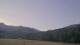 Le Vernet 01.07.2025 07:08