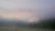 Le Vernet 08.06.2025 07:08