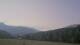 Le Vernet 09.06.2025 07:08