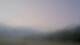 Le Vernet 09.06.2025 07:08