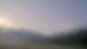 Le Vernet 23.06.2025 07:08