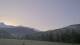 Le Vernet 23.03.2025 07:09
