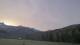 Le Vernet 30.04.2025 07:09