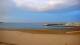 Royan 30.04.2025 07:09
