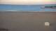 Royan 12.07.2025 07:08