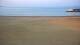 Royan 09.06.2025 07:08
