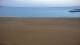 Royan 11.06.2025 07:08