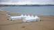 Royan 14.06.2025 07:08