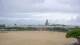 Royan 14.06.2025 07:08