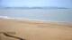 Royan 11.05.2025 07:09