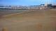 Royan 30.04.2025 07:09