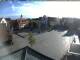 Gerlingen 13.07.2025 07:49