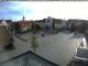 Gerlingen 17.05.2025 07:48