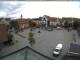 Gerlingen 14.07.2025 07:49