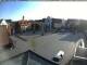 Gerlingen 09.05.2025 07:48