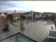 Gerlingen 05.07.2025 07:48