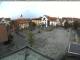 Gerlingen 14.06.2025 07:48