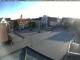 Gerlingen 29.04.2025 07:48