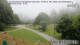 Drachselsried 09.07.2025 07:54