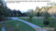 Drachselsried 30.04.2025 07:54