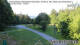 Drachselsried 20.06.2025 07:54