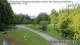 Drachselsried 09.06.2025 07:54