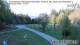 Drachselsried 29.04.2025 07:54