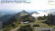 Samerberg 10.07.2025 07:54
