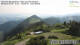 Samerberg 09.06.2025 07:54