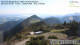 Samerberg 29.04.2025 07:54