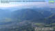 Bad Reichenhall 12.05.2025 07:55