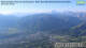 Bad Reichenhall 30.04.2025 07:55