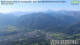 Bad Reichenhall 10.07.2025 07:55