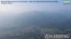 Bad Reichenhall 09.06.2025 07:55