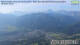 Bad Reichenhall 15.06.2025 07:55