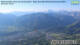 Bad Reichenhall 29.04.2025 07:55