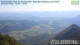 Bad Reichenhall 30.04.2025 07:55