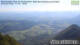 Bad Reichenhall 30.04.2025 07:55