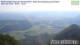 Bad Reichenhall 10.07.2025 07:55