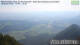 Bad Reichenhall 15.06.2025 07:55