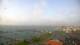 Corpus Christi, Texas 15.06.2025 07:31
