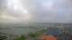 Corpus Christi, Texas 12.07.2025 07:31