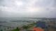 Corpus Christi, Texas 03.07.2025 07:31