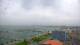 Corpus Christi, Texas 05.07.2025 07:31