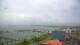Corpus Christi, Texas 05.07.2025 07:31
