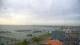 Corpus Christi, Texas 11.05.2025 07:31
