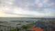 Corpus Christi, Texas 18.04.2025 07:31