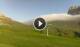 Passo Pordoi 14.06.2025 07:08